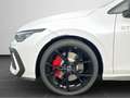 Volkswagen Golf GTI DSG/PANO/RFK/H&K/LED-MATRIX/ASG/ Weiß - thumbnail 8