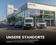 Opel Corsa F 1.2 Turbo GS ACC LED SHZ Fernlichtass. Silber - thumbnail 2