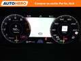 CUPRA Leon 2.0 TSI VZ DSG 221Kw Negro - thumbnail 28