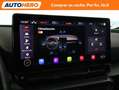 CUPRA Leon 2.0 TSI VZ DSG 221Kw Negro - thumbnail 24