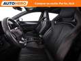 CUPRA Leon 2.0 TSI VZ DSG 221Kw Negro - thumbnail 11