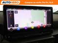 CUPRA Leon 2.0 TSI VZ DSG 221Kw Negro - thumbnail 22