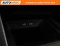 CUPRA Leon 2.0 TSI VZ DSG 221Kw Negro - thumbnail 29