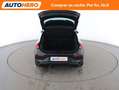 CUPRA Leon 2.0 TSI VZ DSG 221Kw Negro - thumbnail 17