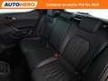 CUPRA Leon 2.0 TSI VZ DSG 221Kw Negro - thumbnail 15