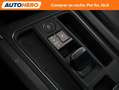 CUPRA Leon 2.0 TSI VZ DSG 221Kw Negro - thumbnail 31