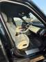 Land Rover Range Rover Sport 3.0 sdV6 HSE Dynamic 306cv auto Negro - thumbnail 18