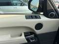 Land Rover Range Rover Sport 3.0 sdV6 HSE Dynamic 306cv auto Negro - thumbnail 28