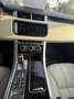 Land Rover Range Rover Sport 3.0 sdV6 HSE Dynamic 306cv auto Negro - thumbnail 33