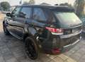 Land Rover Range Rover Sport 3.0 sdV6 HSE Dynamic 306cv auto Nero - thumbnail 4