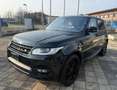 Land Rover Range Rover Sport 3.0 sdV6 HSE Dynamic 306cv auto Nero - thumbnail 1