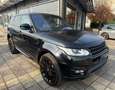 Land Rover Range Rover Sport 3.0 sdV6 HSE Dynamic 306cv auto Nero - thumbnail 2