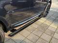 Land Rover Range Rover Sport 3.0 sdV6 HSE Dynamic 306cv auto Negro - thumbnail 17