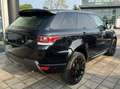 Land Rover Range Rover Sport 3.0 sdV6 HSE Dynamic 306cv auto Nero - thumbnail 6
