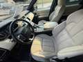 Land Rover Range Rover Sport 3.0 sdV6 HSE Dynamic 306cv auto Negro - thumbnail 32