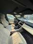 Land Rover Range Rover Sport 3.0 sdV6 HSE Dynamic 306cv auto Nero - thumbnail 10