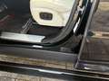 Land Rover Range Rover Sport 3.0 sdV6 HSE Dynamic 306cv auto Negro - thumbnail 27