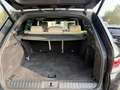 Land Rover Range Rover Sport 3.0 sdV6 HSE Dynamic 306cv auto Negro - thumbnail 23