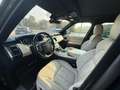 Land Rover Range Rover Sport 3.0 sdV6 HSE Dynamic 306cv auto Nero - thumbnail 9