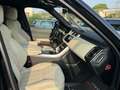 Land Rover Range Rover Sport 3.0 sdV6 HSE Dynamic 306cv auto Nero - thumbnail 14