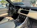Land Rover Range Rover Sport 3.0 sdV6 HSE Dynamic 306cv auto Negro - thumbnail 16