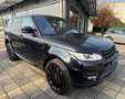 Land Rover Range Rover Sport 3.0 sdV6 HSE Dynamic 306cv auto Nero - thumbnail 8