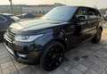 Land Rover Range Rover Sport 3.0 sdV6 HSE Dynamic 306cv auto Nero - thumbnail 3