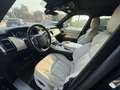 Land Rover Range Rover Sport 3.0 sdV6 HSE Dynamic 306cv auto Negro - thumbnail 21