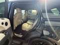 Land Rover Range Rover Sport 3.0 sdV6 HSE Dynamic 306cv auto Negro - thumbnail 24