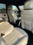 Land Rover Range Rover Sport 3.0 sdV6 HSE Dynamic 306cv auto Nero - thumbnail 11