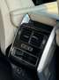 Land Rover Range Rover Sport 3.0 sdV6 HSE Dynamic 306cv auto Nero - thumbnail 15