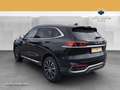 GWM WEY 03 2.0 PHEV Luxury 360°*ACC*AUT*Alcant.*HUD Schwarz - thumbnail 4