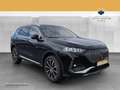 GWM WEY 03 2.0 PHEV Luxury 360°*ACC*AUT*Alcant.*HUD Schwarz - thumbnail 1