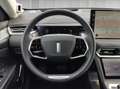 GWM WEY 03 2.0 PHEV Luxury 360°*ACC*AUT*Alcant.*HUD Schwarz - thumbnail 10