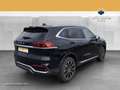 GWM WEY 03 2.0 PHEV Luxury 360°*ACC*AUT*Alcant.*HUD Schwarz - thumbnail 6
