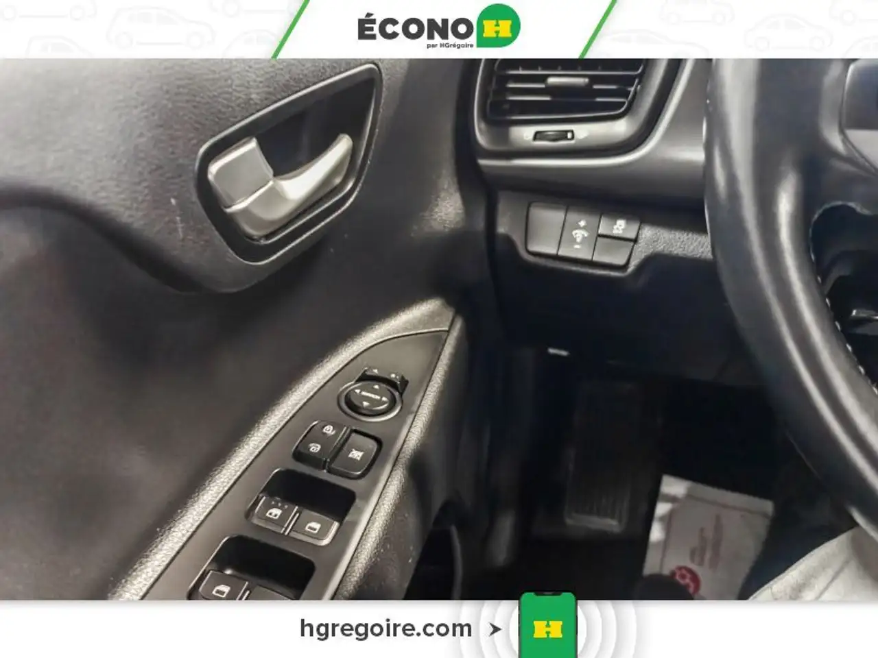 Kia Rio photo Kia Rio