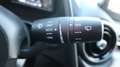 Mazda CX-3 2.0 SkyActiv-G 121 Sportive Grijs - thumbnail 14