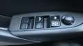 Mazda CX-3 2.0 SkyActiv-G 121 Sportive Grijs - thumbnail 17