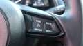 Mazda CX-3 2.0 SkyActiv-G 121 Sportive Gris - thumbnail 12