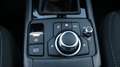 Mazda CX-3 2.0 SkyActiv-G 121 Sportive Grijs - thumbnail 27