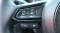 Mazda CX-3 2.0 SkyActiv-G 121 Sportive Grijs - thumbnail 13
