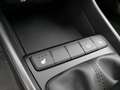 Hyundai i20 GO 1,2 79PS MPI Gelb - thumbnail 16