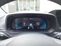 Hyundai i20 GO 1,2 79PS MPI Gelb - thumbnail 14