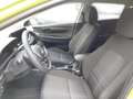 Hyundai i20 GO 1,2 79PS MPI Gelb - thumbnail 5