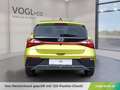 Hyundai i20 GO 1,2 79PS MPI Gelb - thumbnail 7