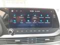 Hyundai i20 GO 1,2 79PS MPI Gelb - thumbnail 9