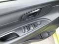Hyundai i20 GO 1,2 79PS MPI Gelb - thumbnail 17