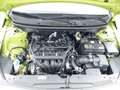 Hyundai i20 GO 1,2 79PS MPI Gelb - thumbnail 19