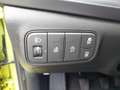 Hyundai i20 GO 1,2 79PS MPI Gelb - thumbnail 18