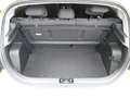 Hyundai i20 GO 1,2 79PS MPI Gelb - thumbnail 11